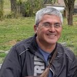 Carlos_Contreras_Painemal-1-150×150