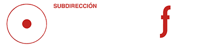 Subdirección Pueblos Indígenas  FCFM